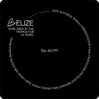 Label BelizeOK.png
